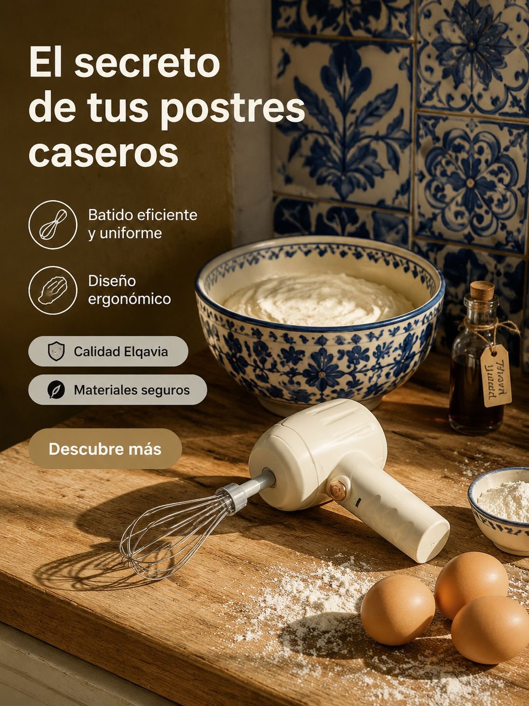 brendavio.com