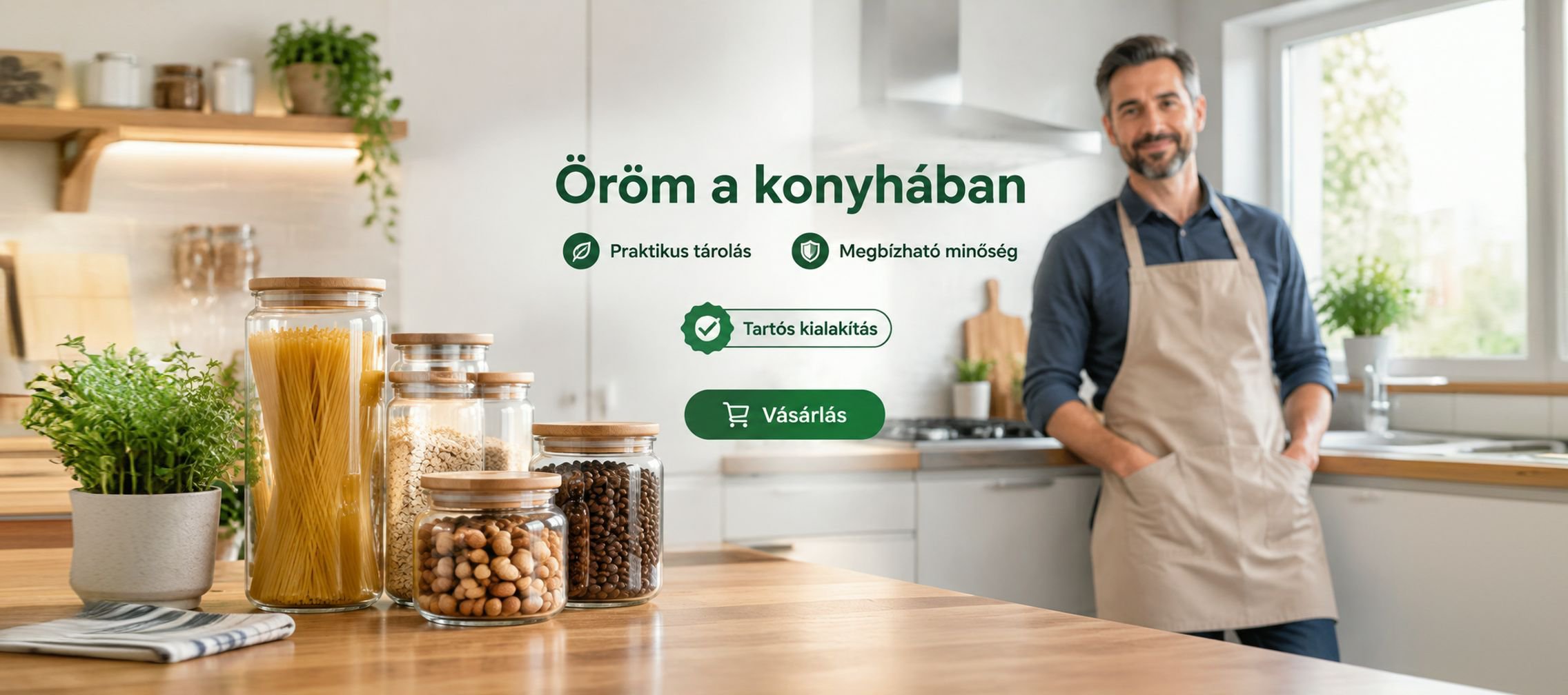 Online bevásárlóközpont