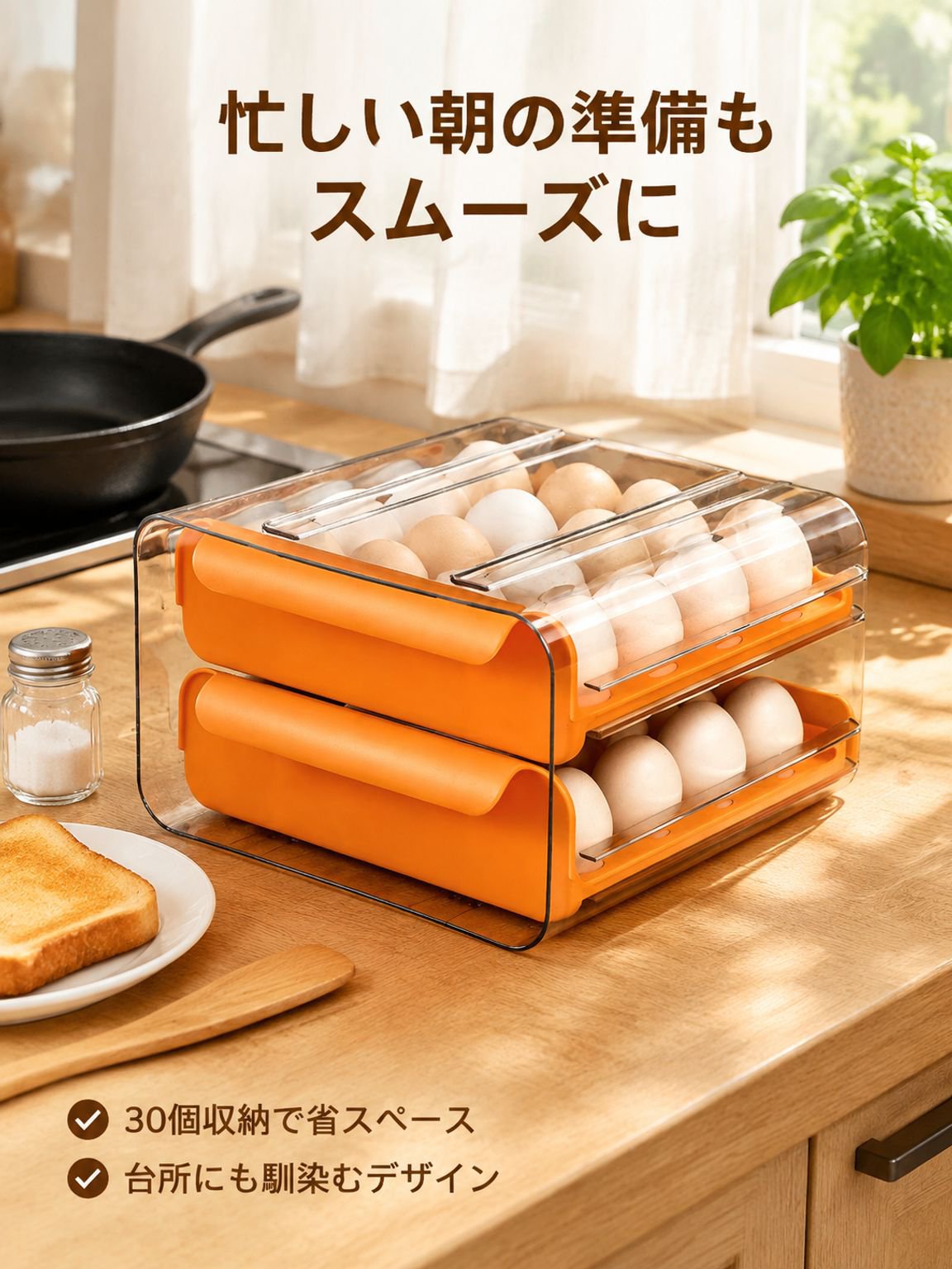 携帯用歯列矯正器収納ケース