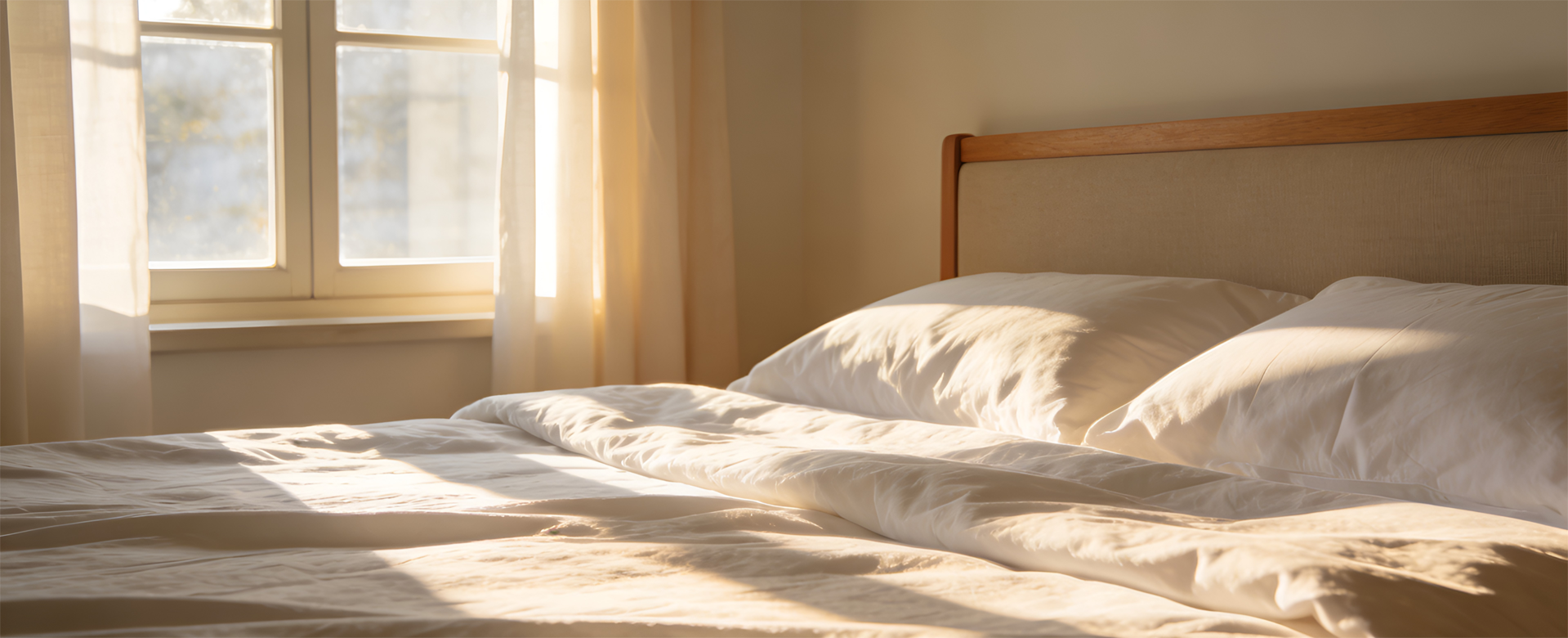 オンラインショッピングモール