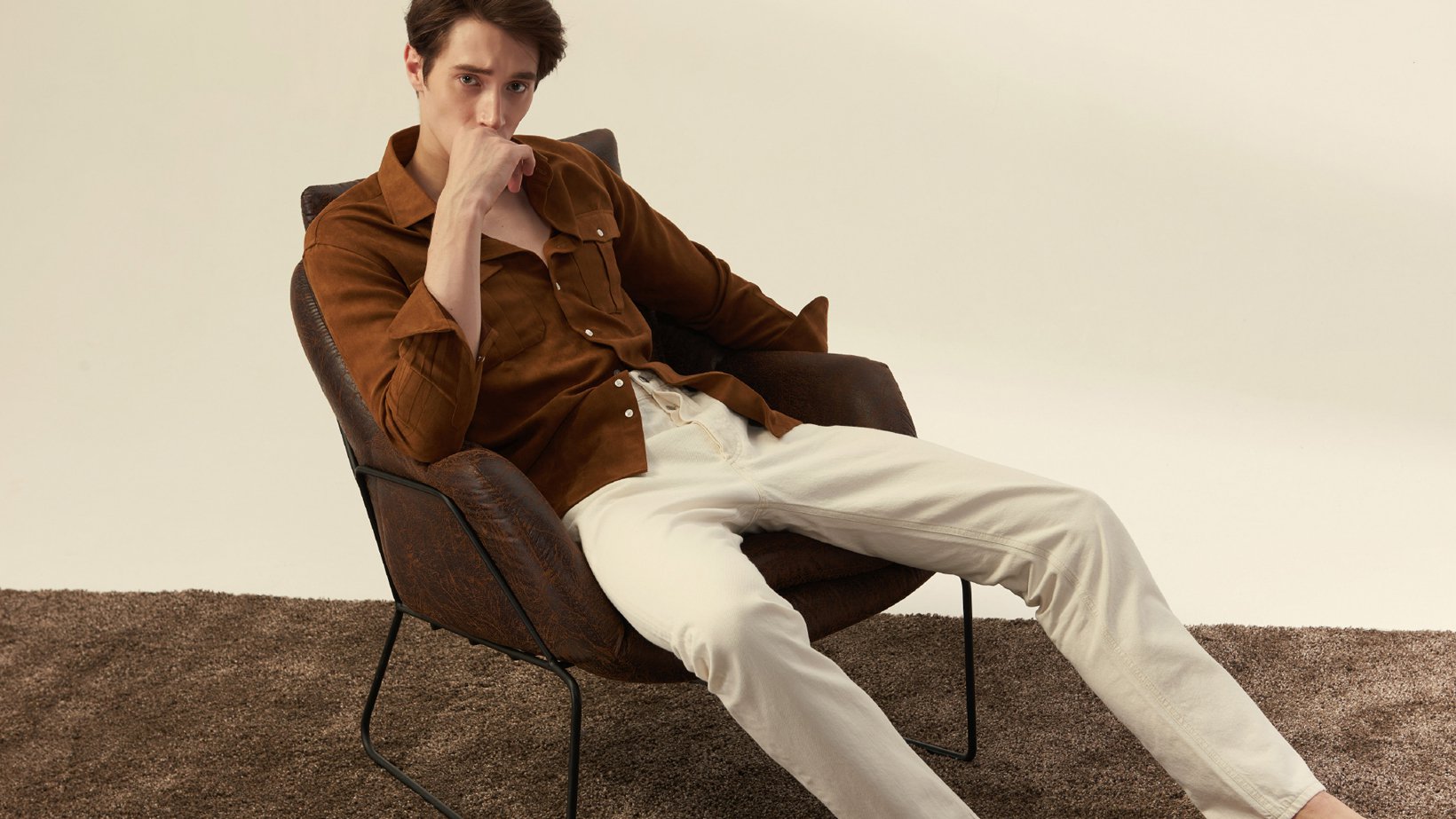 オンラインストア