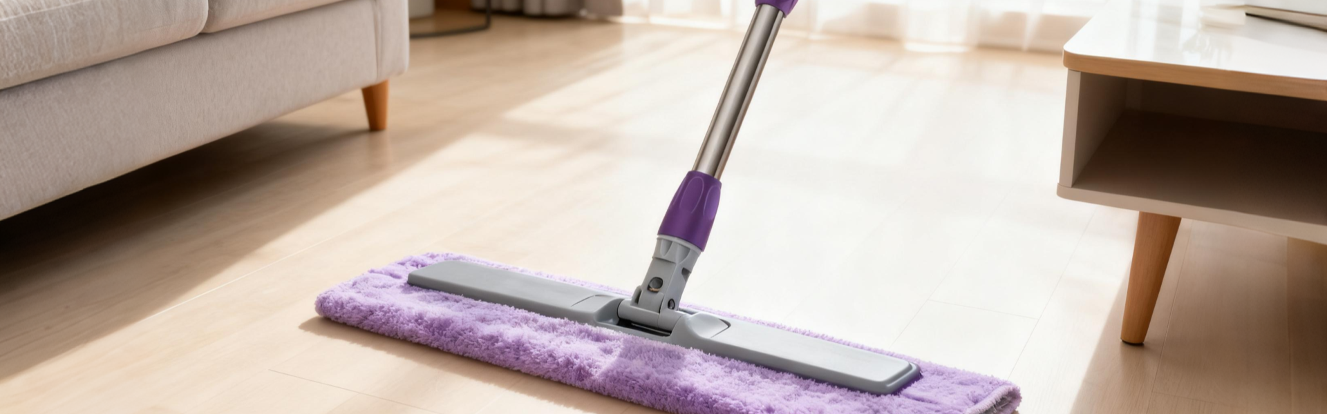 고품질 가성비 온라인 쇼핑몰