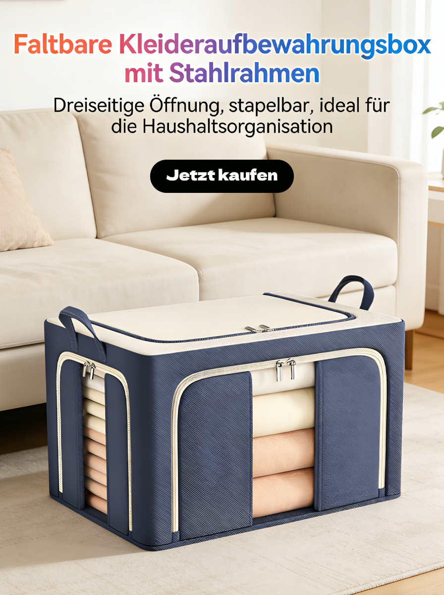 Online-Shop