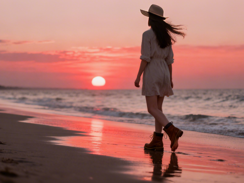 オンラインショップ