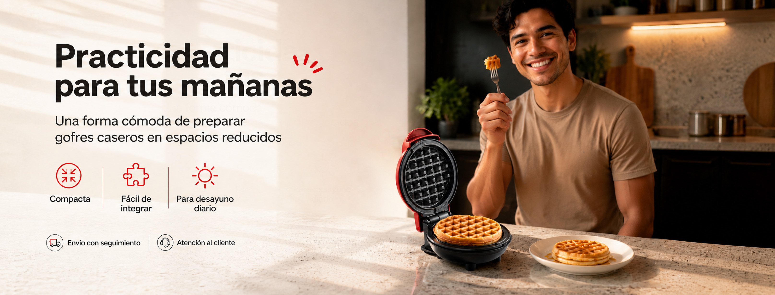 Compra en Línea Accesorios Eléctricos para Hogar y Taller - Precios Bajos,Electrodomésticos de Cocina Modernos - Ofertas Exclusivas en Línea,Tienda de Electrodomésticos - Variedad y Envíos a Todo México