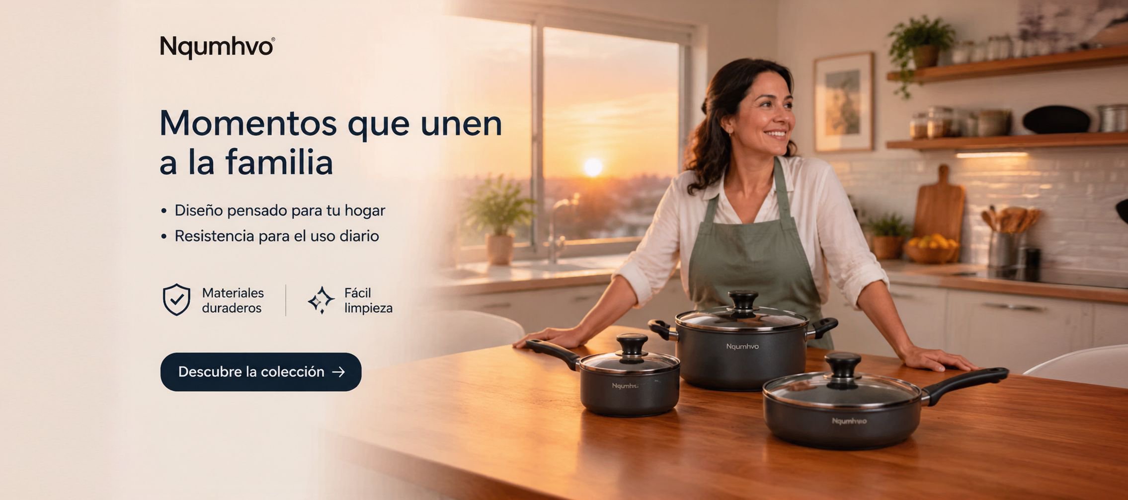 Tu Tienda Segura en México