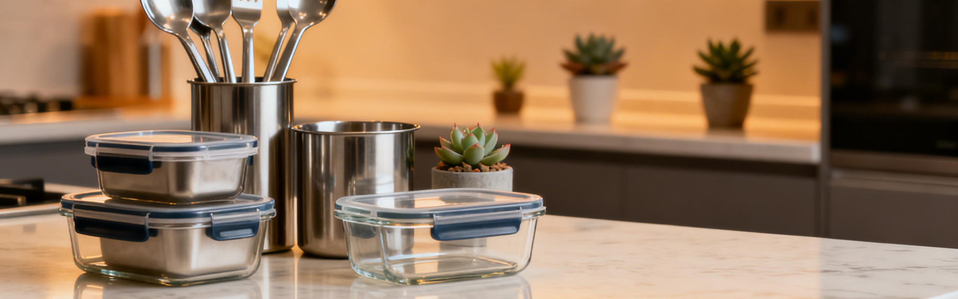 Online-Einkaufszentrum