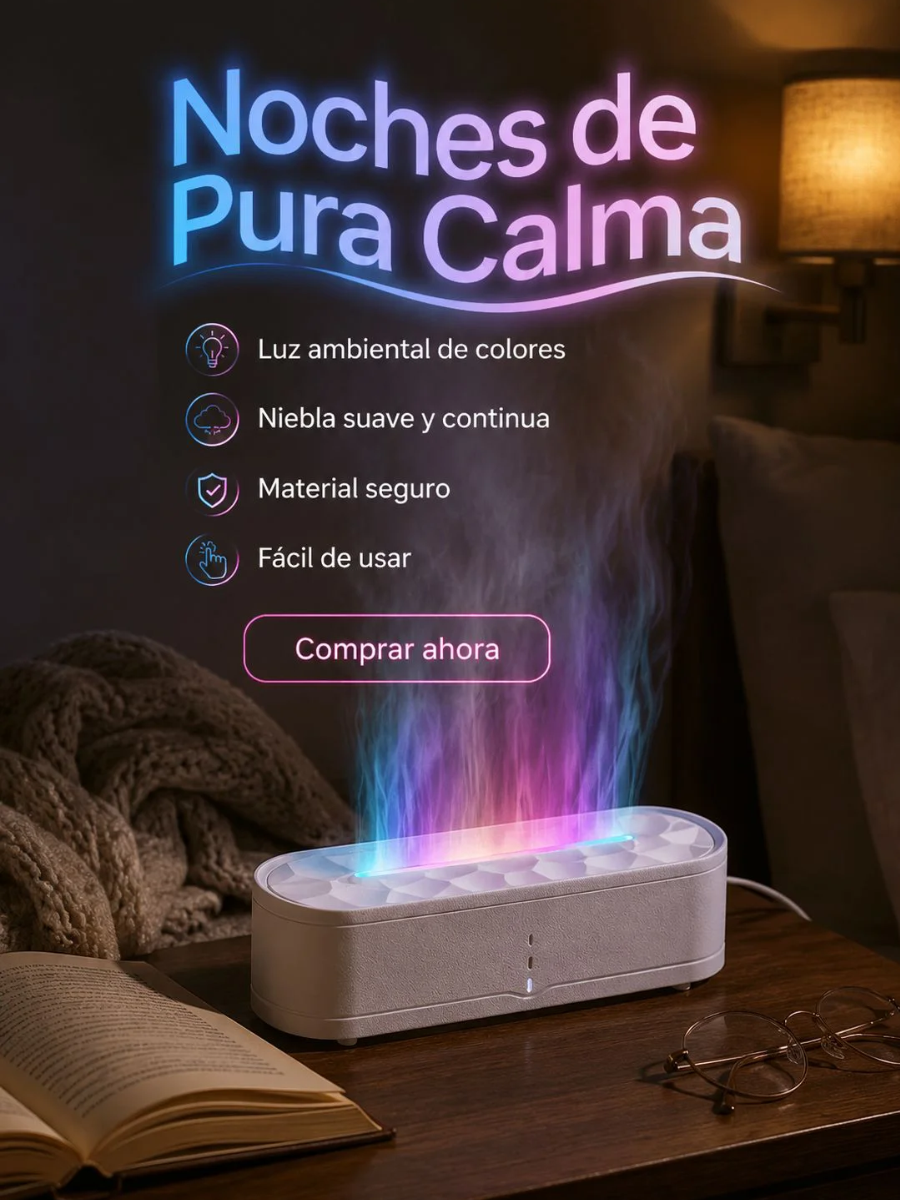 Descubre los últimos lanzamientos en productos para el hogar online,Tendencias en ventas: Los artículos más populares para tu casa,Compra utensilios de cocina prácticos y modernos al mejor precio,Electrodomésticos eficientes para facilitar tu vida diaria