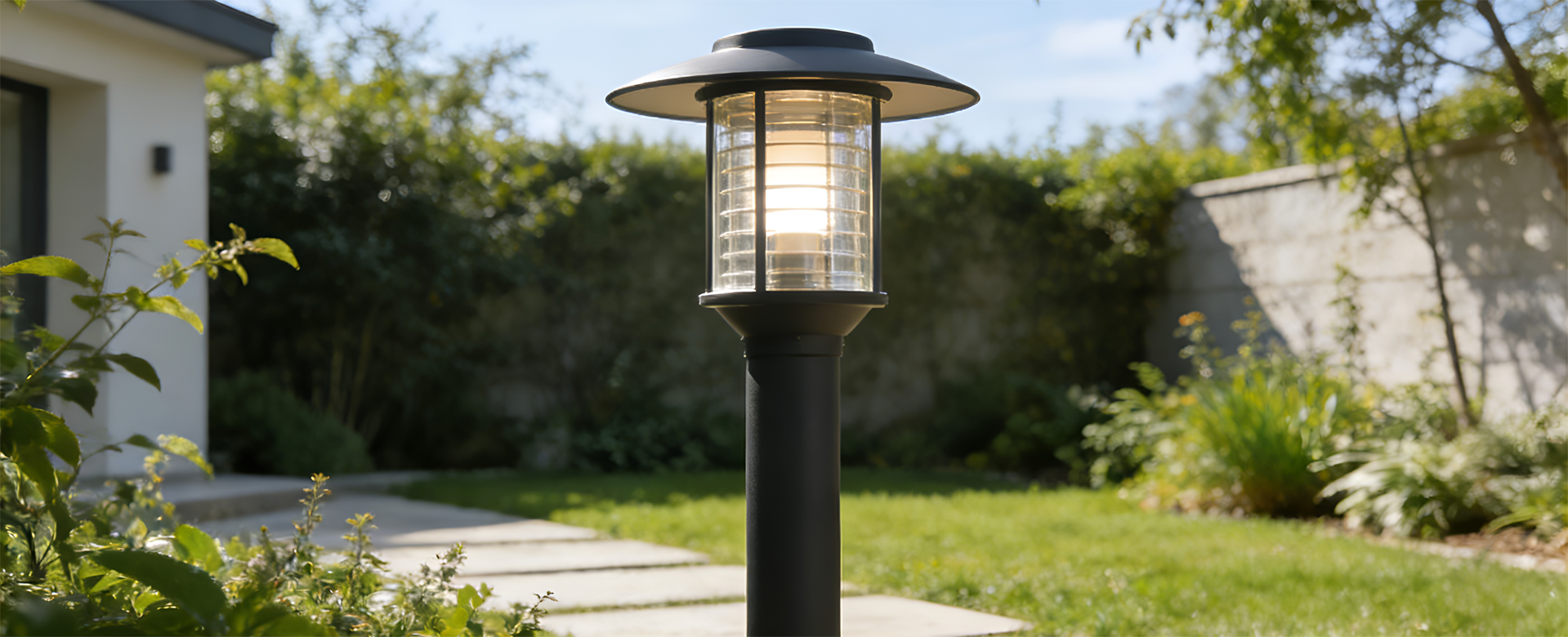 Online shopping MALL