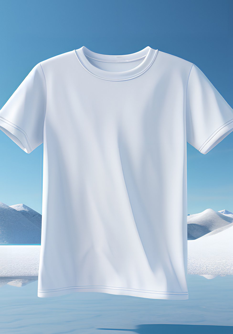 mmoreshop