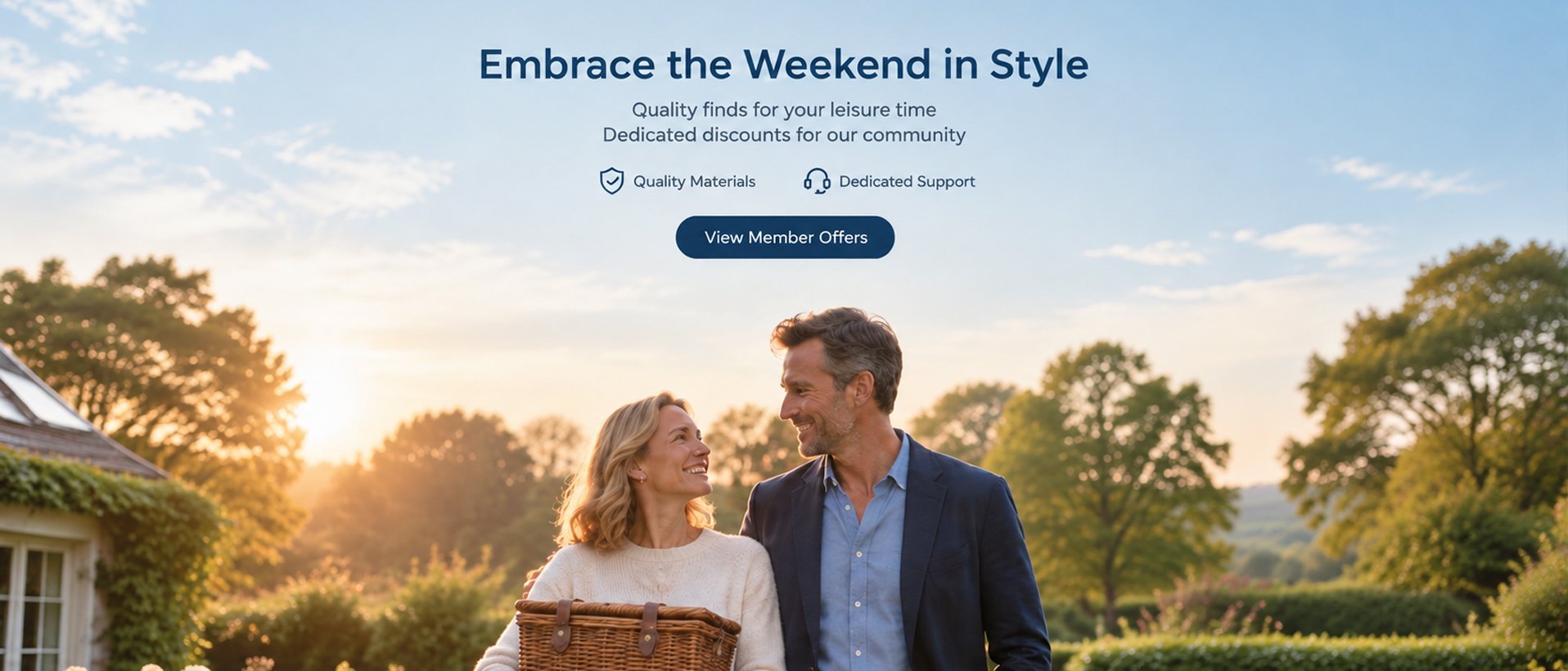 vexmall.com