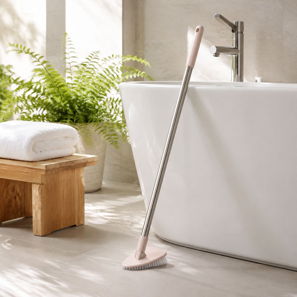 Kyungmo Floor Multi-Use Cleaner
