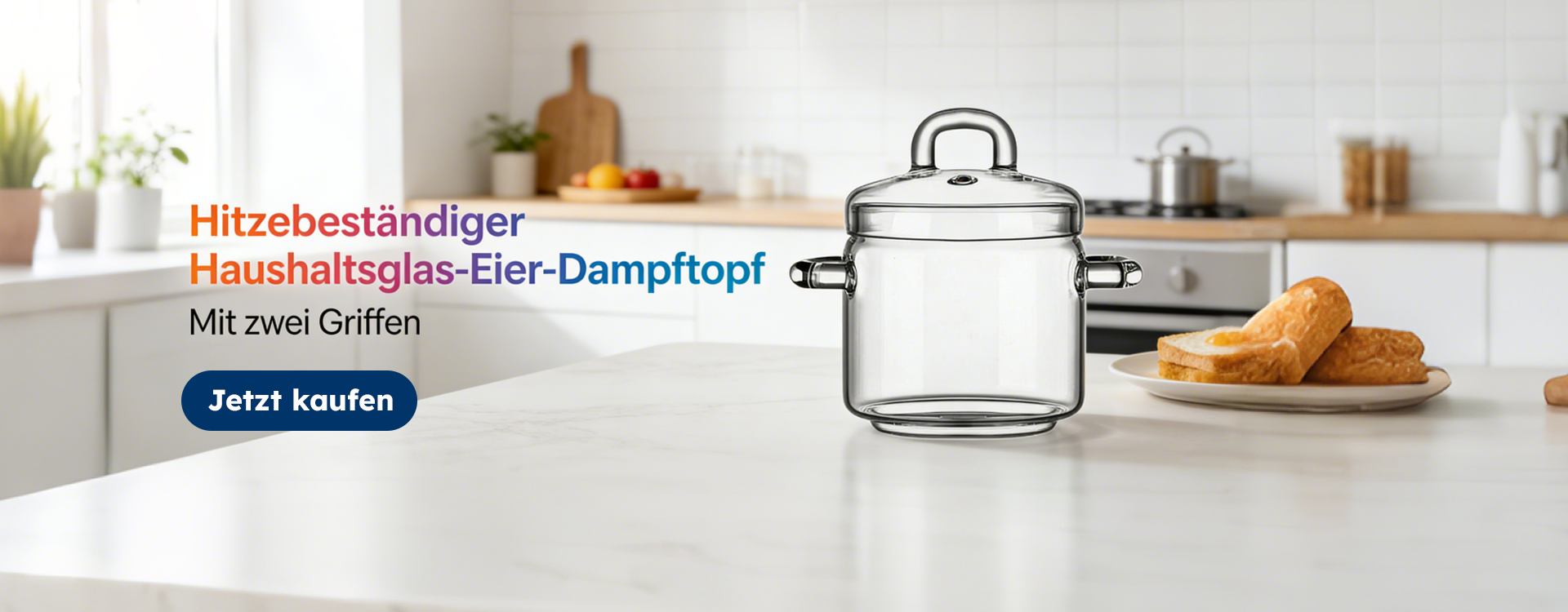 Online-Shop