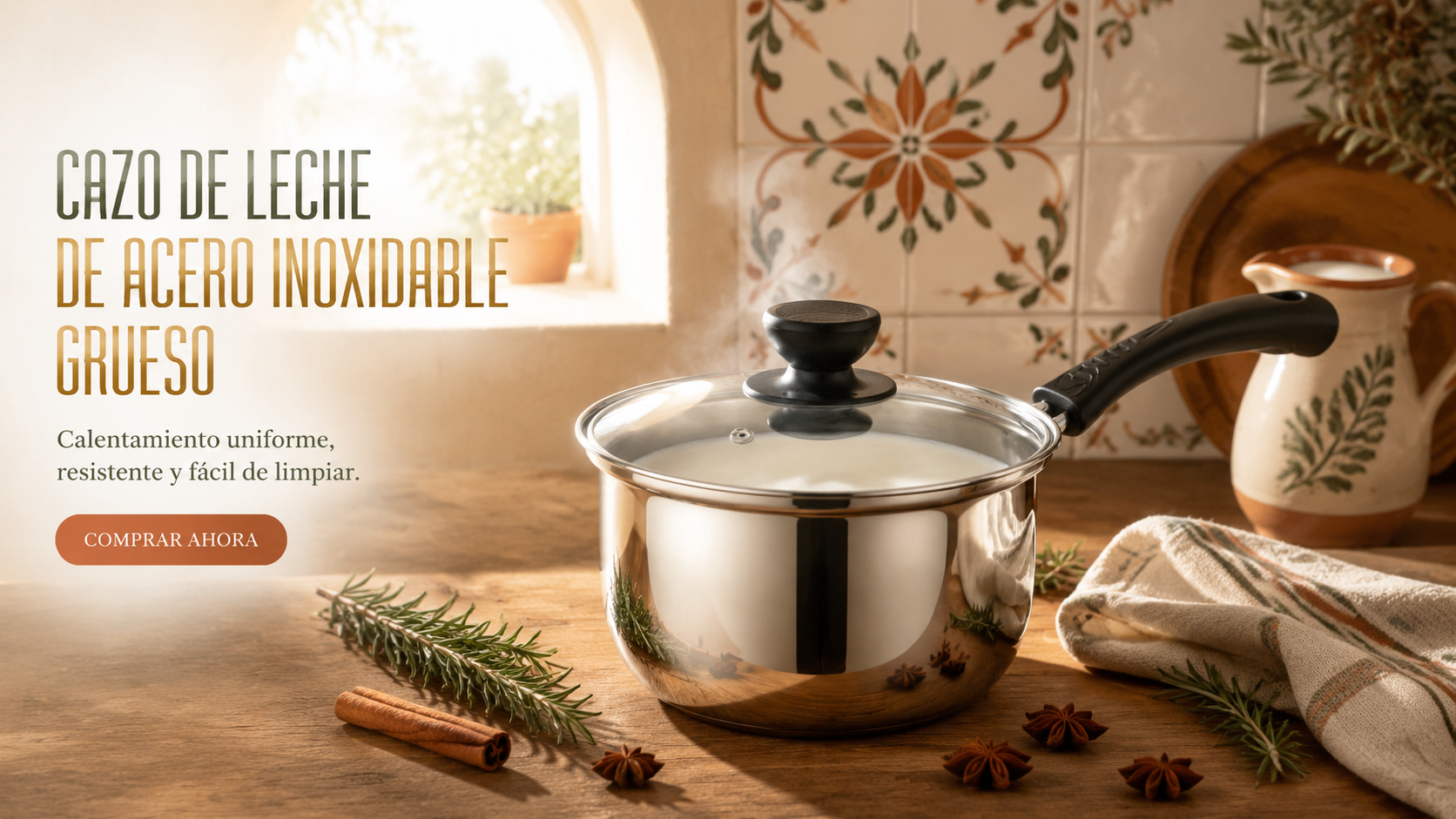 Descubre lo último en artículos para el hogar online,Top ventas: Los productos más populares para tu hogar,Soluciones de limpieza eficientes para tu casa,Utensilios de cocina prácticos y modernos para tu hogar