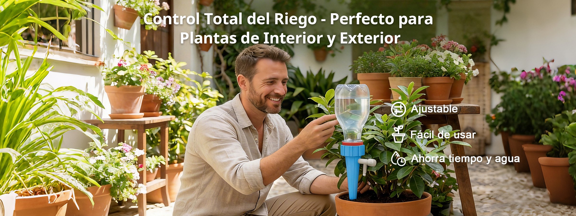 Descubre lo último en productos para tu hogar y jardín,Herramientas para jardín: calidad y eficiencia para tus proyectos,Aparatos eléctricos y herramientas: potencia y tecnología para tu hogar