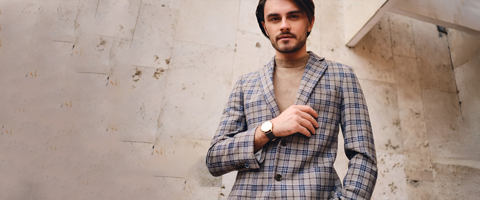 Internetowe centrum handlowe