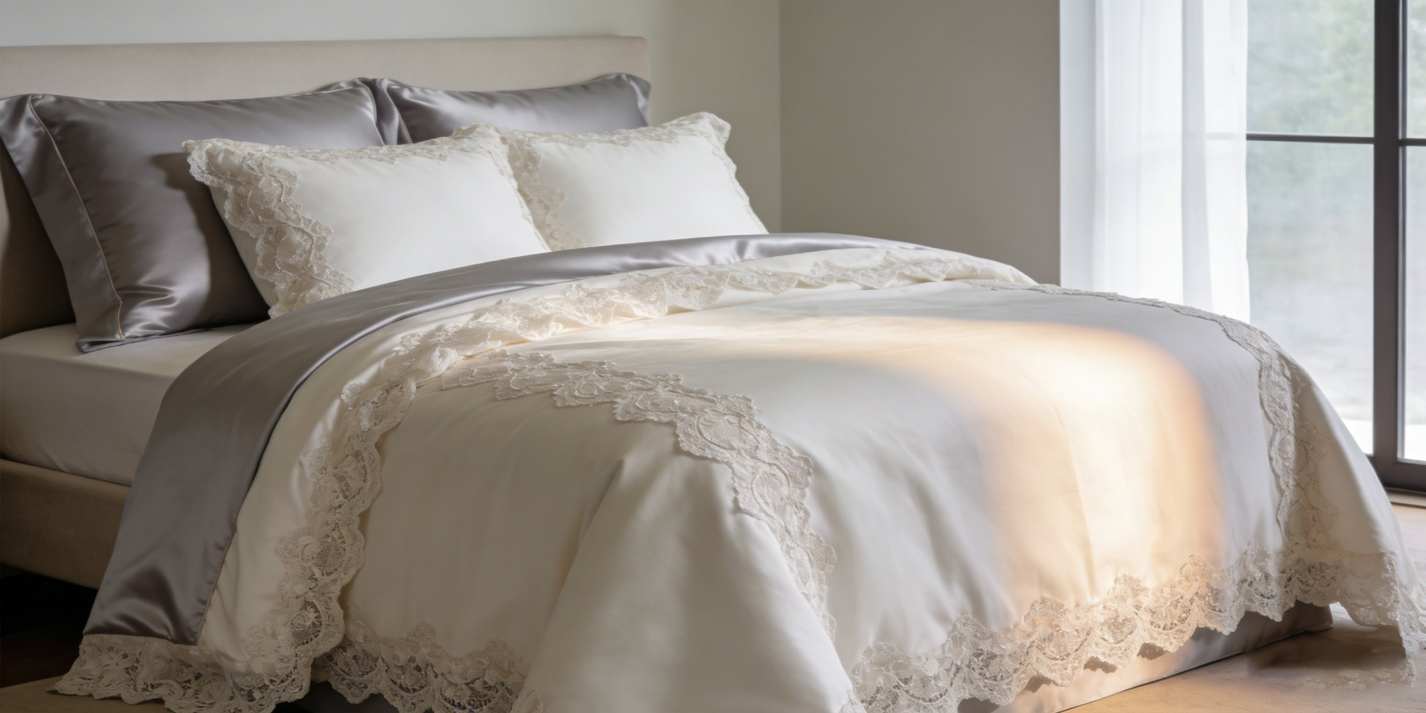 Online shopping MALL