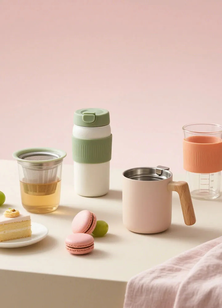 Tu Tienda Segura en México