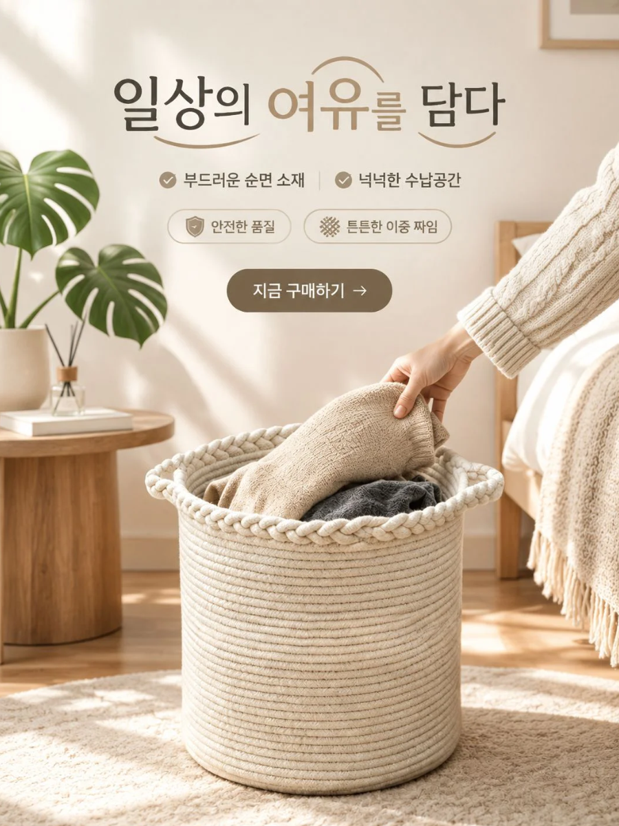 한국 쇼핑몰