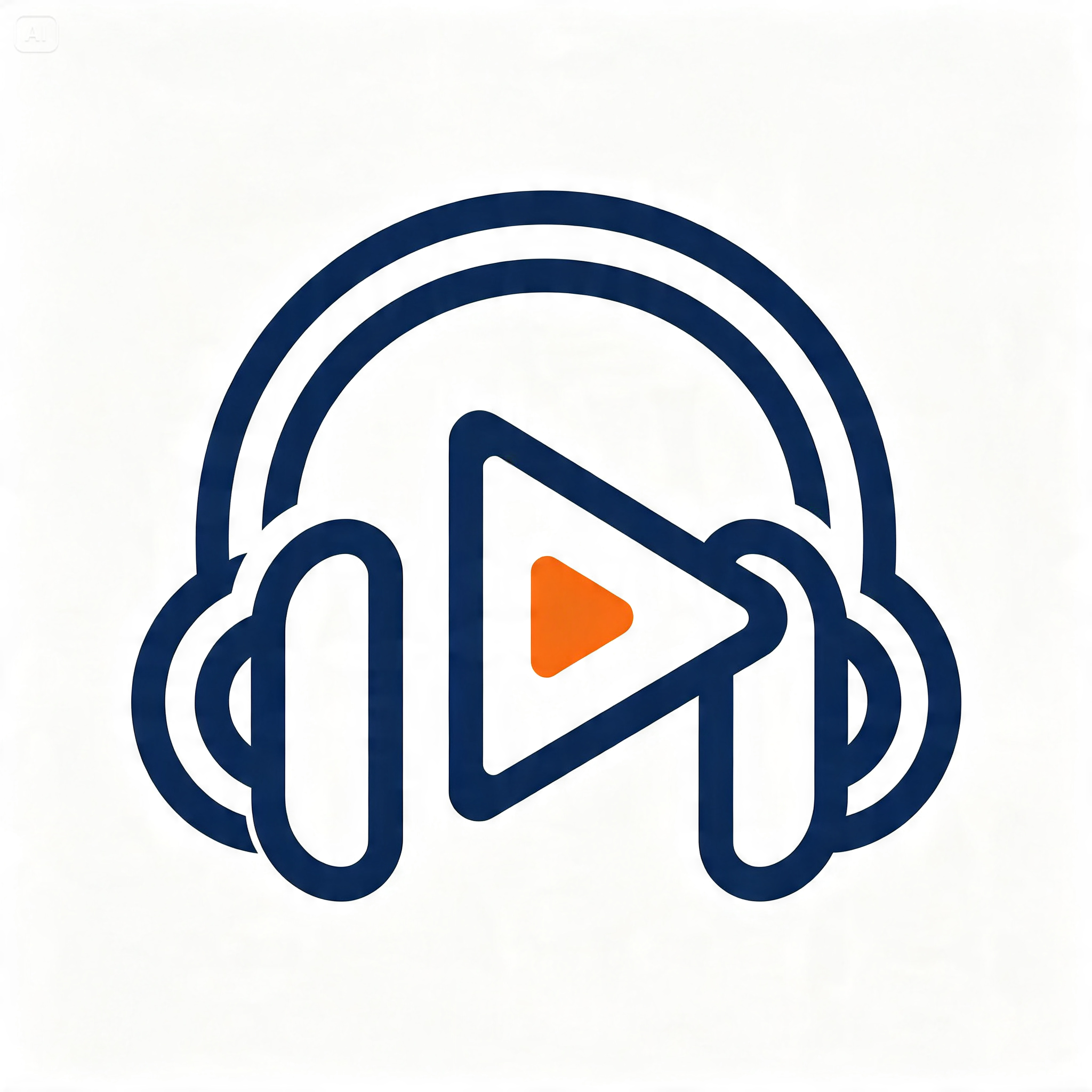 Audio y entretenimiento
