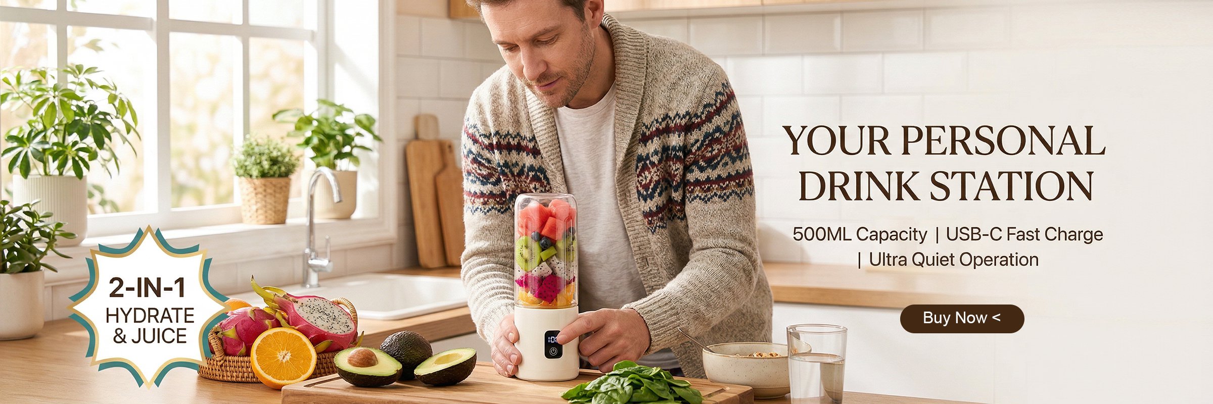 Shop the Latest Cooking Gadgets & Small Appliances Online UK,Quality Tools & Electricals for Home Improvement – Buy Online UK,Home Essentials: Shop Household Appliances Online in the UK