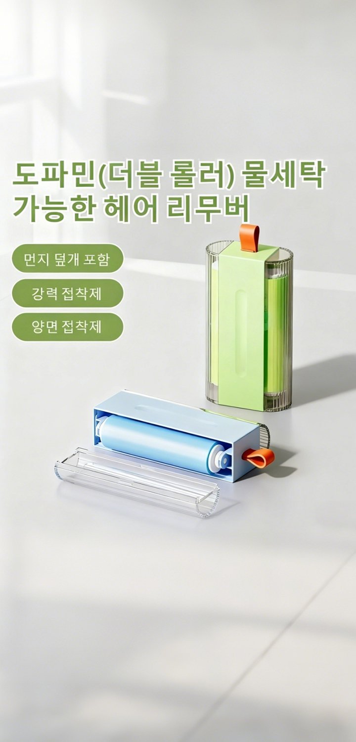 최신 주방 가전제품 온라인 특가 판매,효율적인 청소도구 모음, 집안 청소의 혁신,다양한 공구 온라인 구매, 전문가용부터 생활공구까지