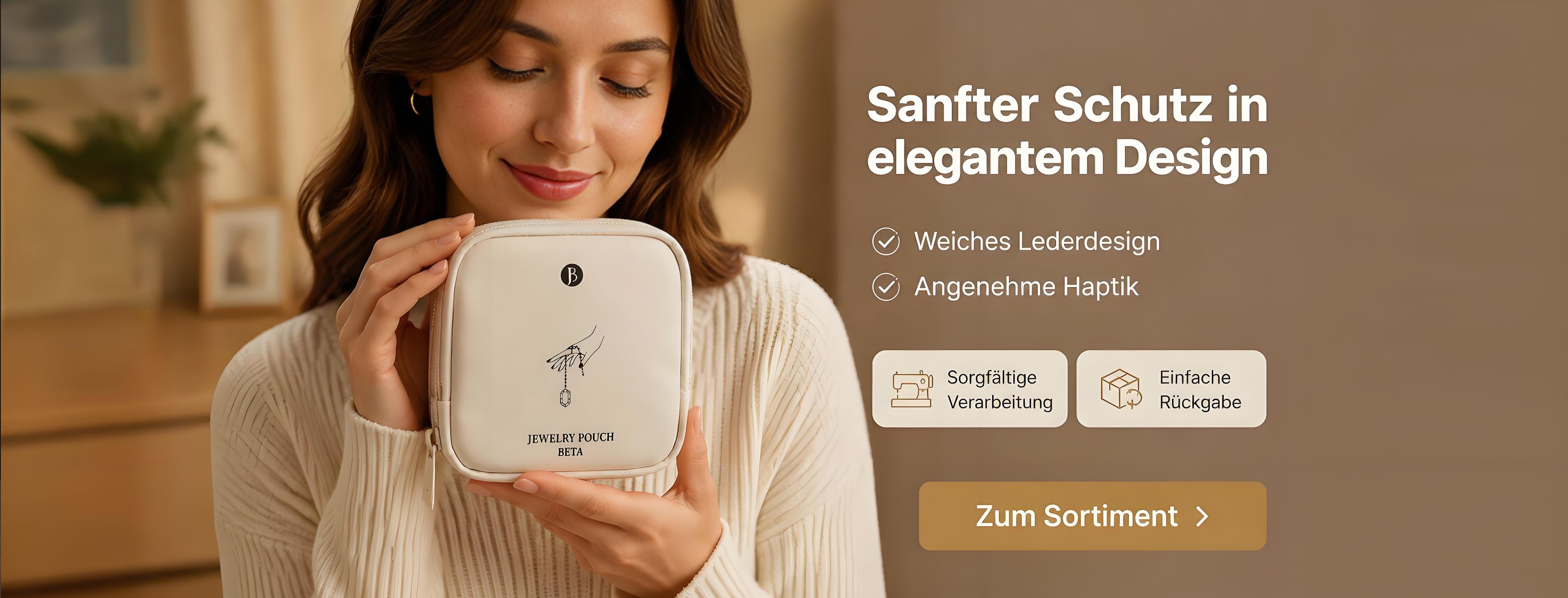 Praktische Haushaltsartikel online kaufen – Qualität für Ihr Zuhause,Moderne Elektrogeräte für den Haushalt – Effizient & energiesparend,Gartenwerkzeuge & Geräte online entdecken – Perfekte Pflege für Ihren Garten