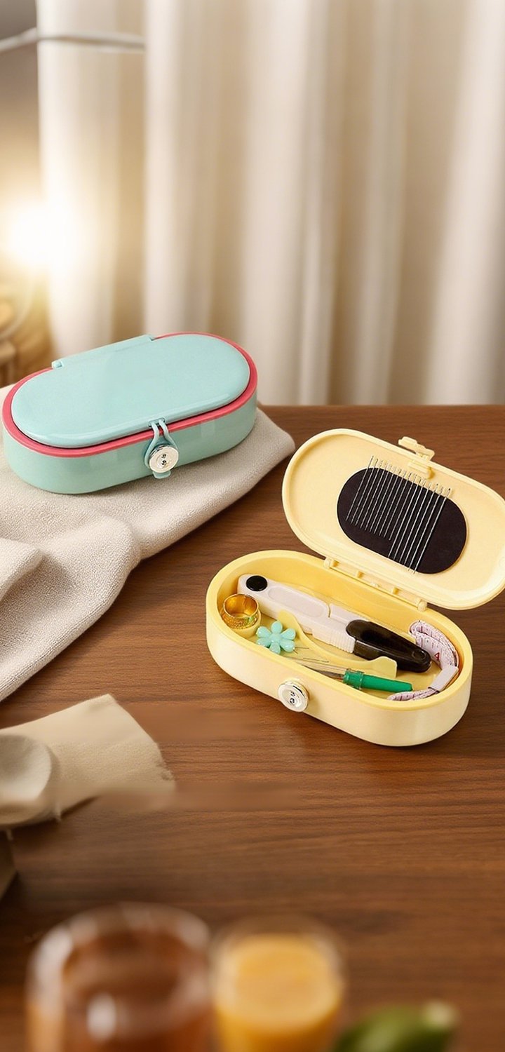 Praktické produkty pro každodenní použití – Kvalita za skvělé ceny,Profesionální čistící pomůcky pro zářivě čistý domov,Spolehlivé nářadí pro údržbu zahrady – Vše pro vaši zahradu