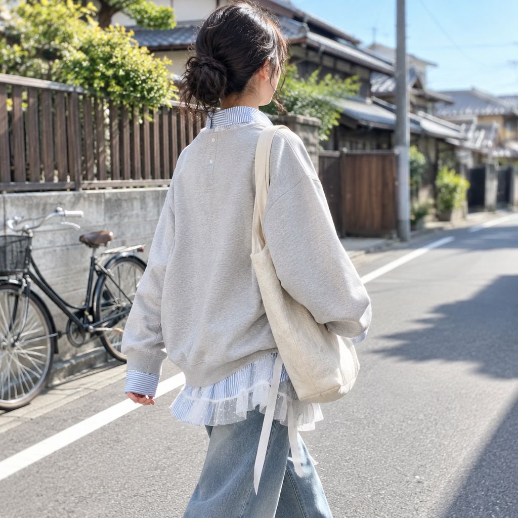お客様のレビュー