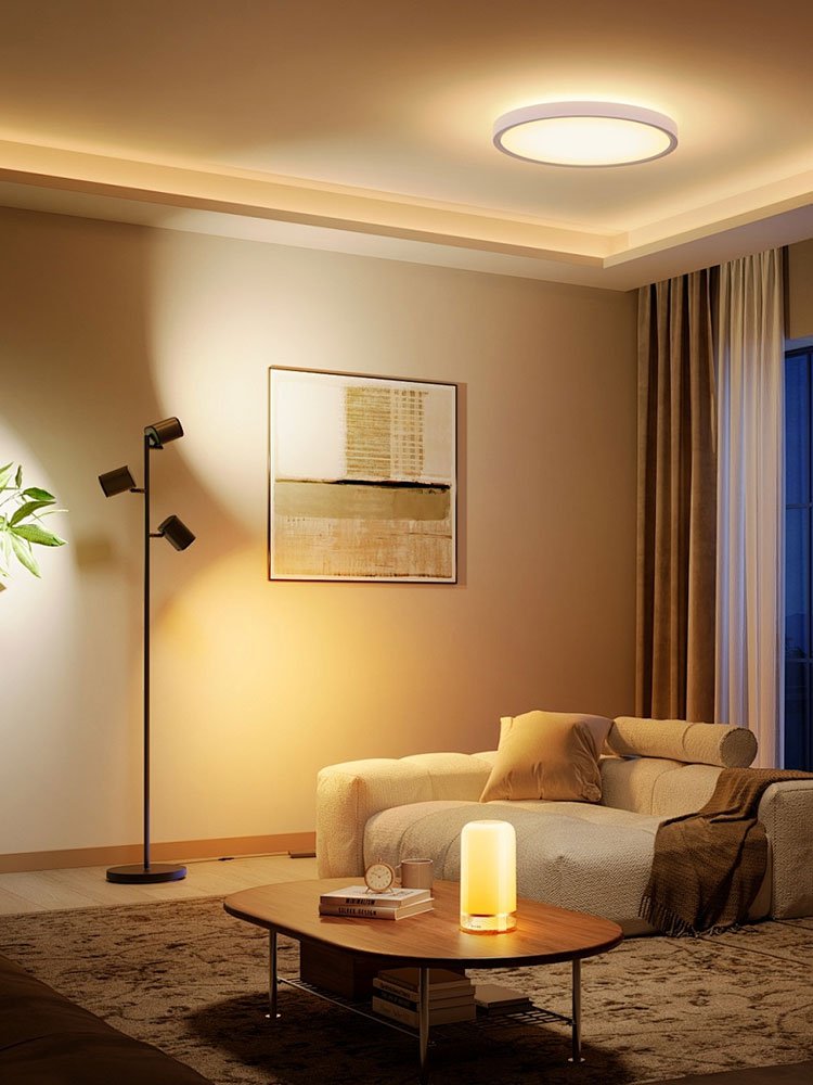 Online shopping MALL