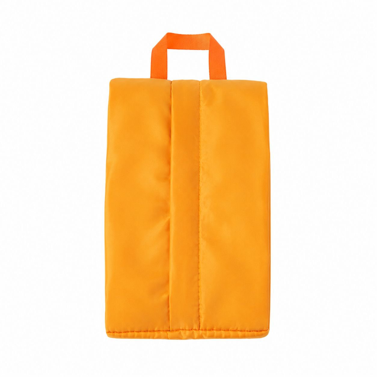 Travel AllinOne Tote Toiletries Organizer Lingerie Bag Sanitary Napkin