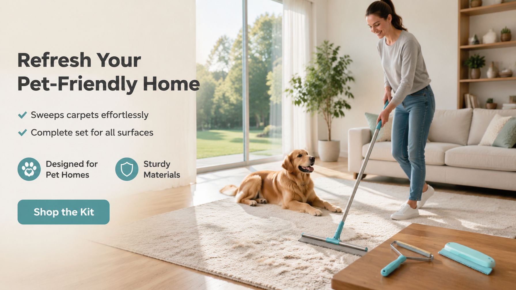 Top Picks for Everyday Essentials - Shop Best-Selling Products Online,Shop the Latest Products Online – Fresh Finds for Your Home,Buy Cleaning Supplies Online – Quality Tools for a Spotless Home,Home Storage Solutions – Organize with Smart Storage Product