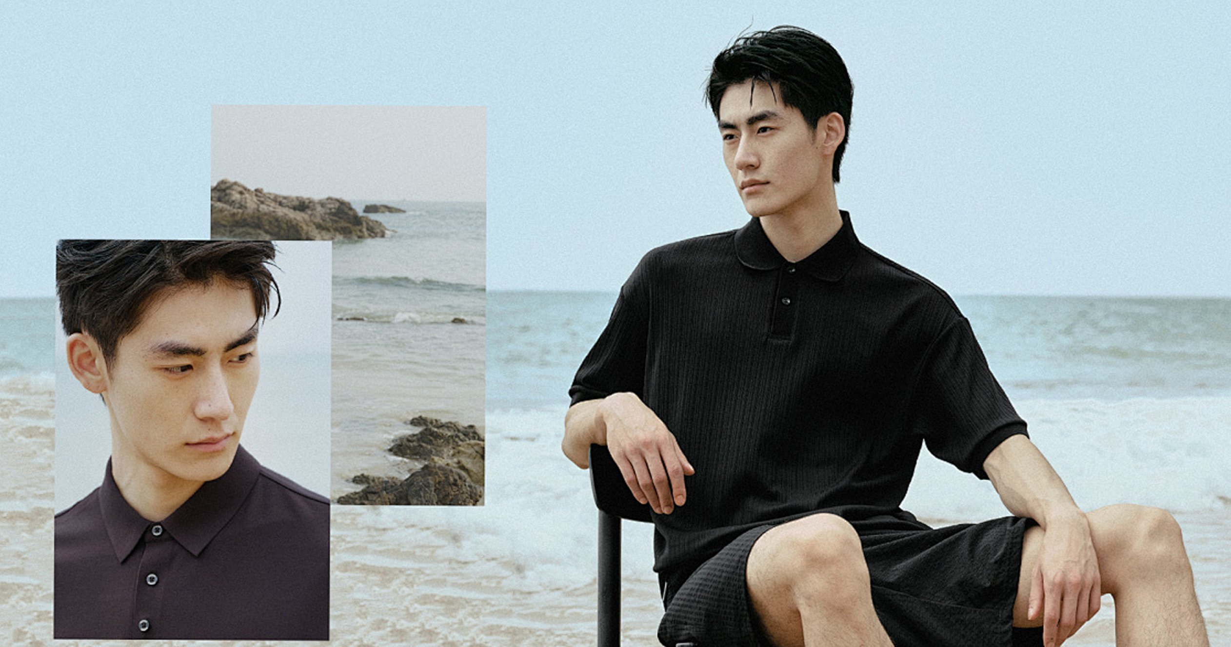 【公式】オンラインショップ