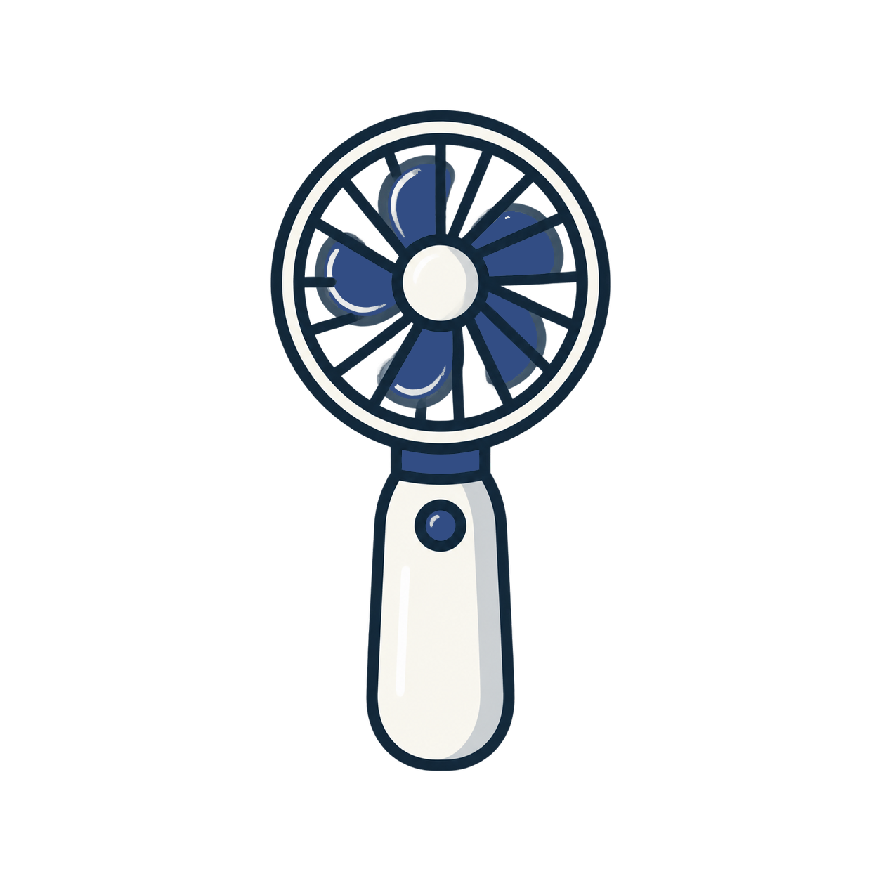持ち運び可能な家電製品