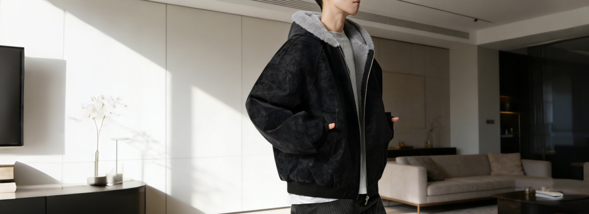 고품질 가성비 온라인 쇼핑몰