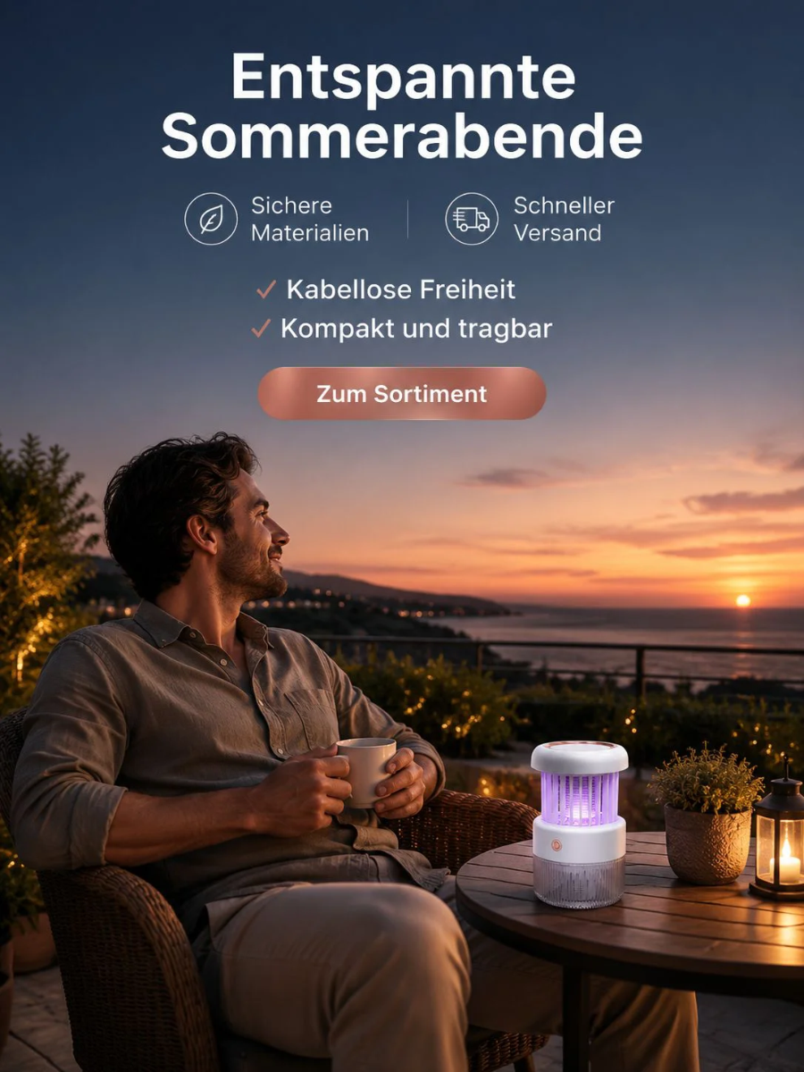 Entdecken Sie die neuesten Trends im Online-Shop – Frische Produkte für Ihr Zuhause,Top-Seller online kaufen – Beliebte Produkte für Ihren Alltag,Praktische Aufbewahrungslösungen für ein ordentliches Zuhause,Moderne Haushaltsgeräte für effizientes Wohnen 