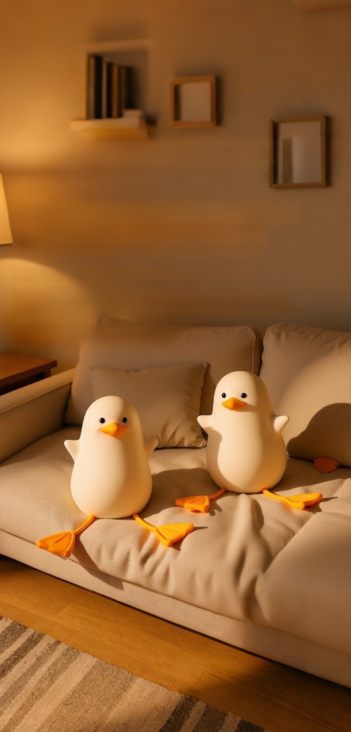 Compra herramientas de calidad para tu taller en línea,Accesorios para jardín: haz tu espacio verde único,Artículos para el hogar: comodidad y estilo en cada rincón