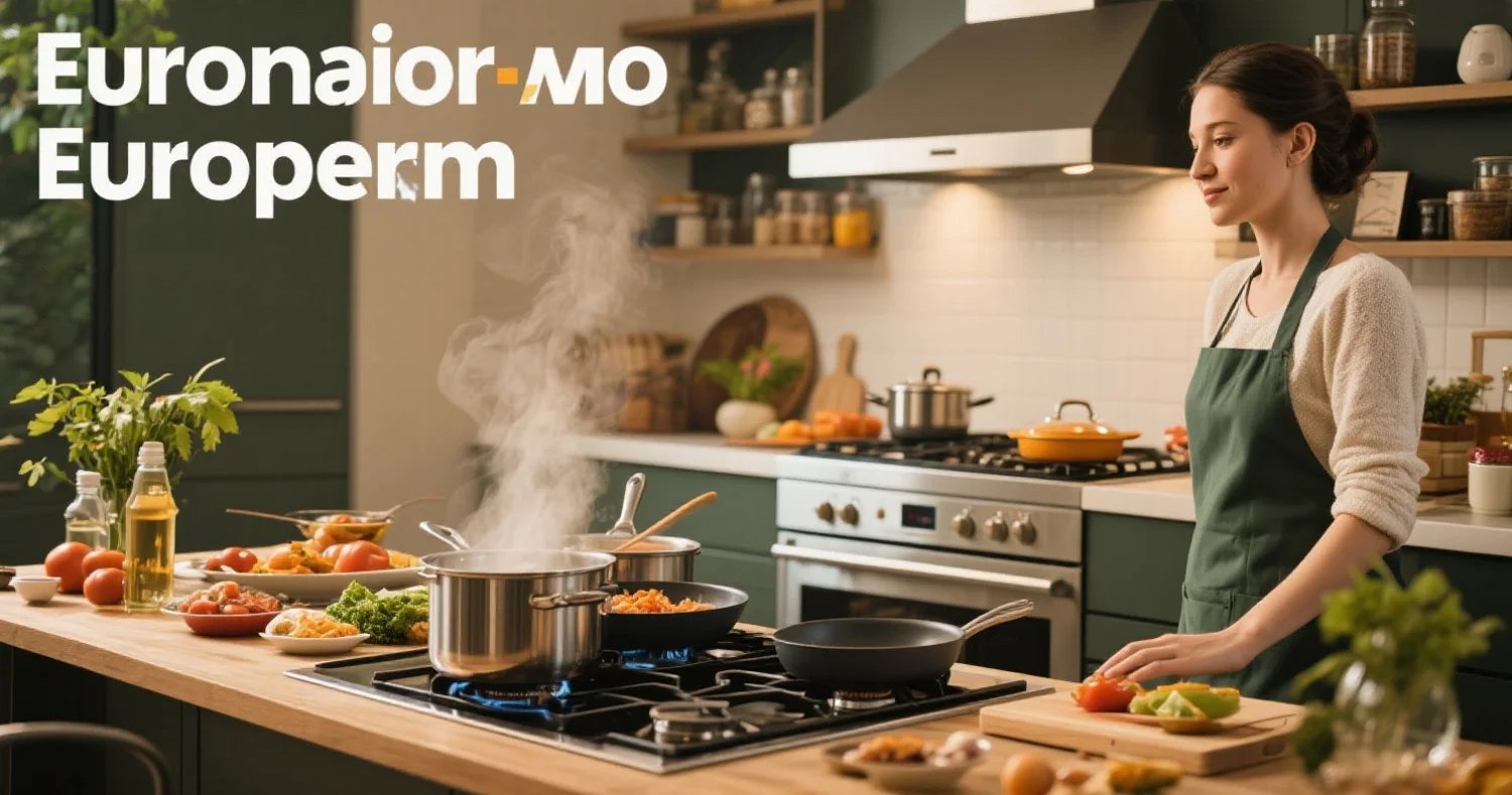 【公式】オンラインショップ