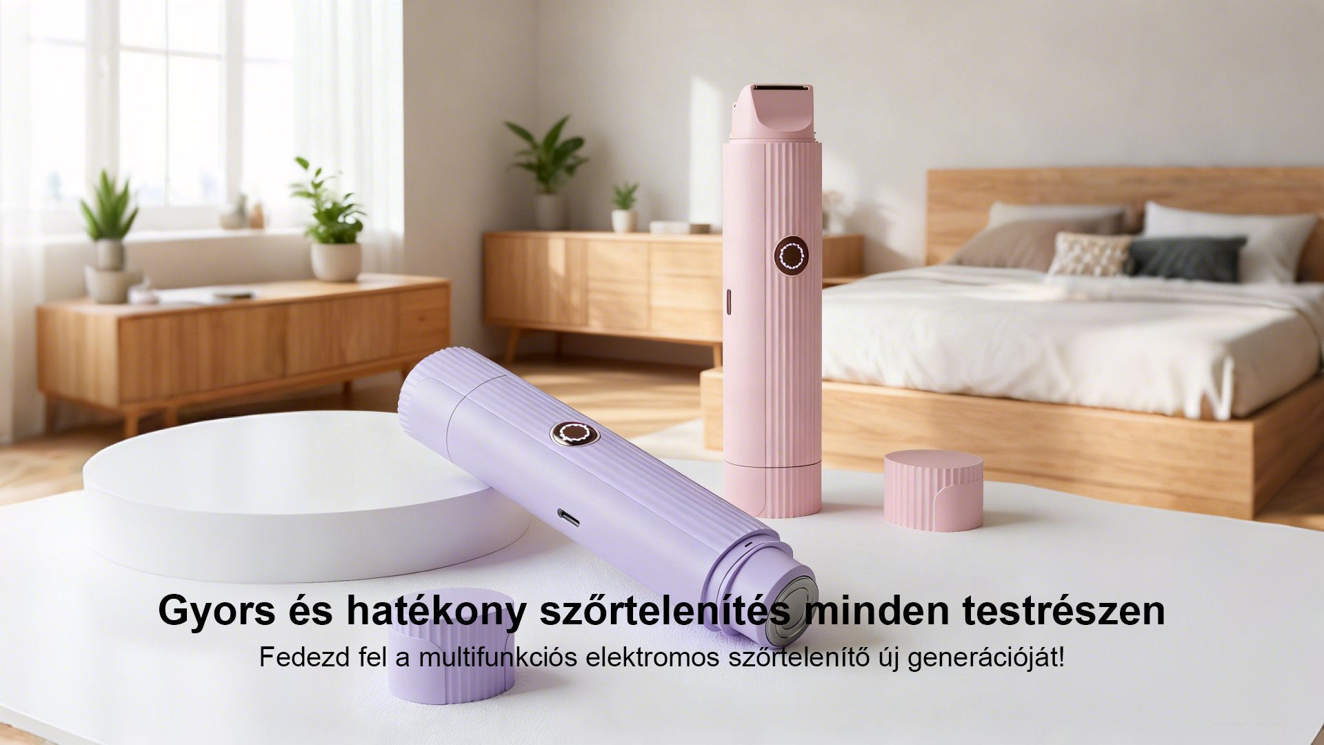 Legjobb személyes ápolási eszközök online vásárlásra – Minőségi választék, gyors szállítás,Gyógyászati és egészségügyi termékek online – Megbízható választék, kedvező árak,Újdonságok webáruházunkban – Friss termékek, exkluzív ajánlatok
