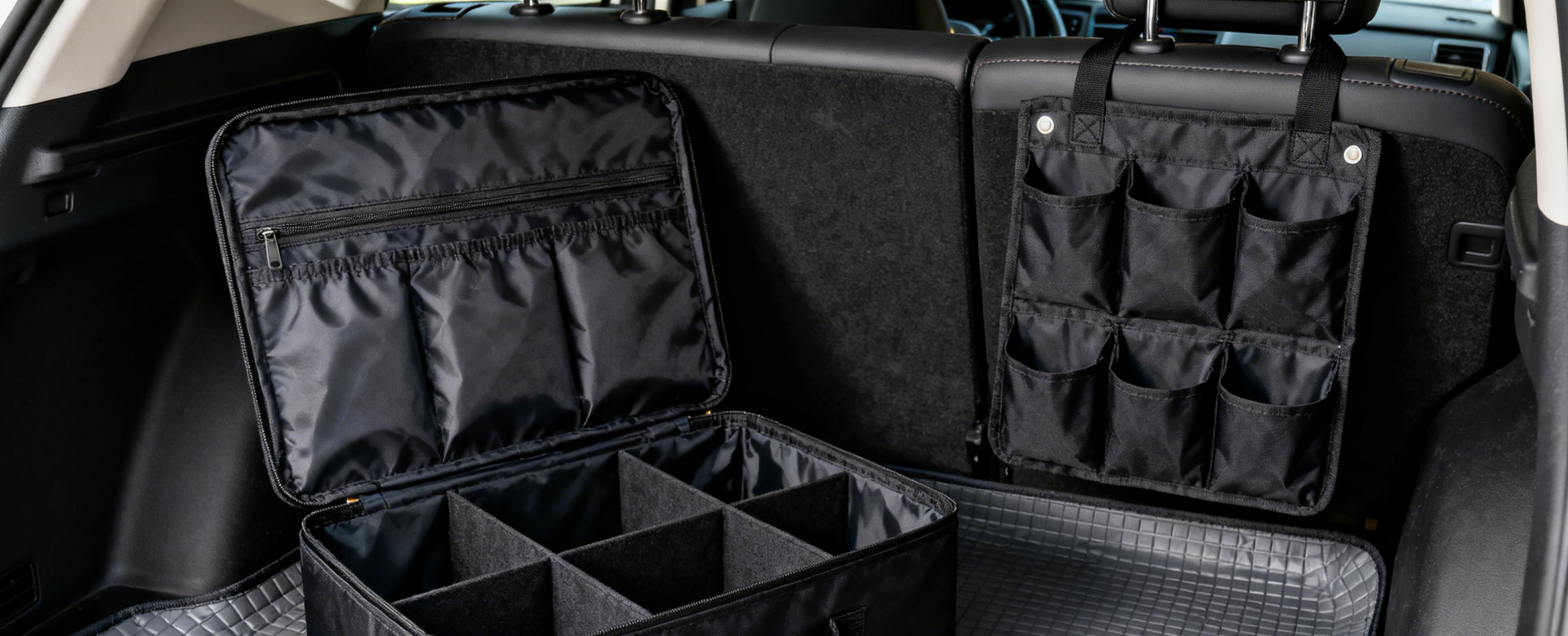 オンラインショッピングモール