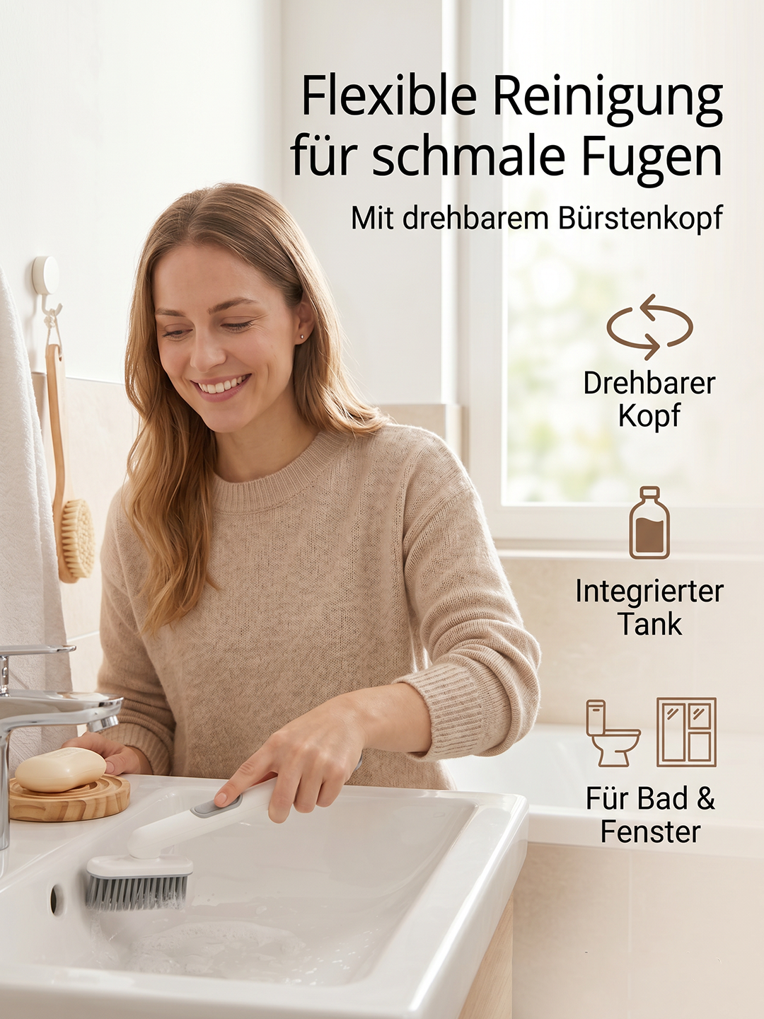 Top Haushaltswaren & Küchenutensilien für Ihren Alltag | Ihr Online-Shop