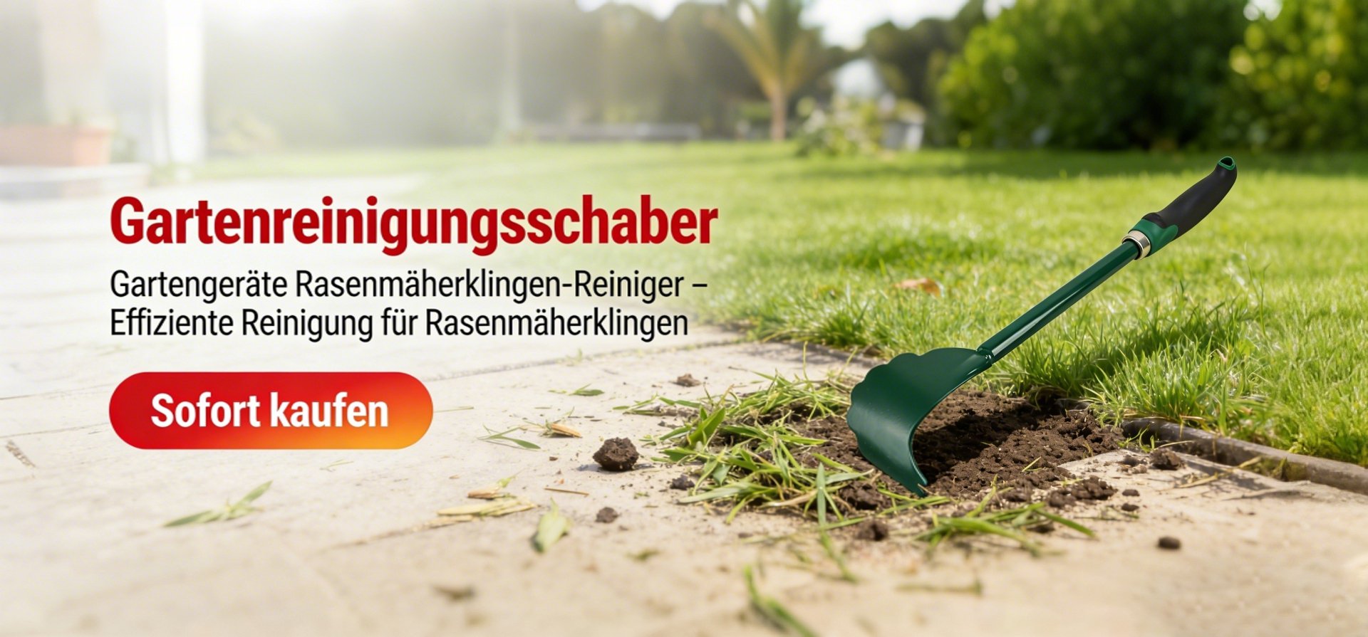 Online-Shop