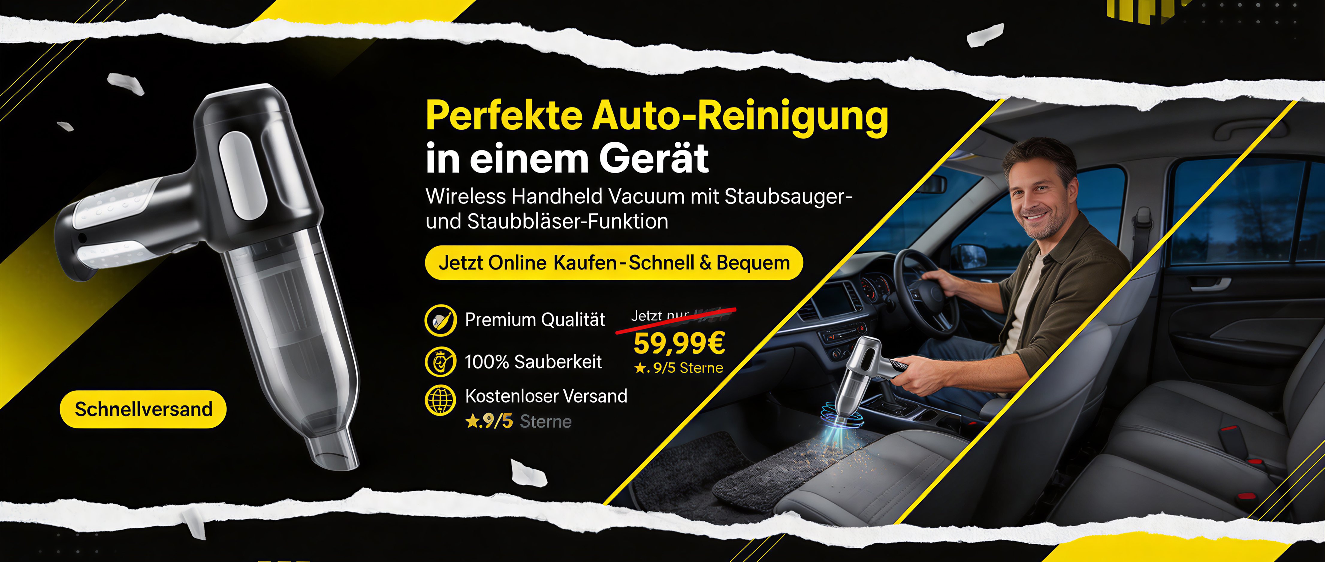 Top Outdoor Ausrüstung für jedes Abenteuer online kaufen,Outdoor Sportartikel – Fitness & Abenteuer im Freien,Gartengeräte online – Effiziente Werkzeuge für Ihren Garten,Gartenarbeit leicht gemacht – Praktisches Zubehör entdecken,Scharfe Messer für Küche 