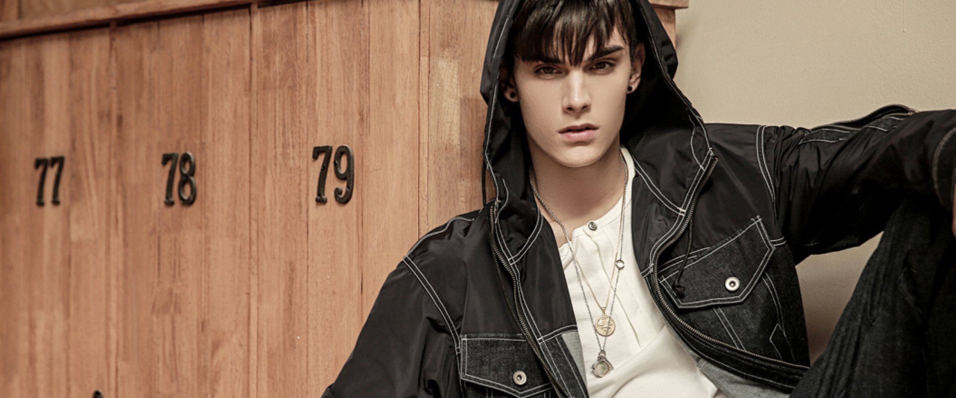 Online-Einkaufszentrum