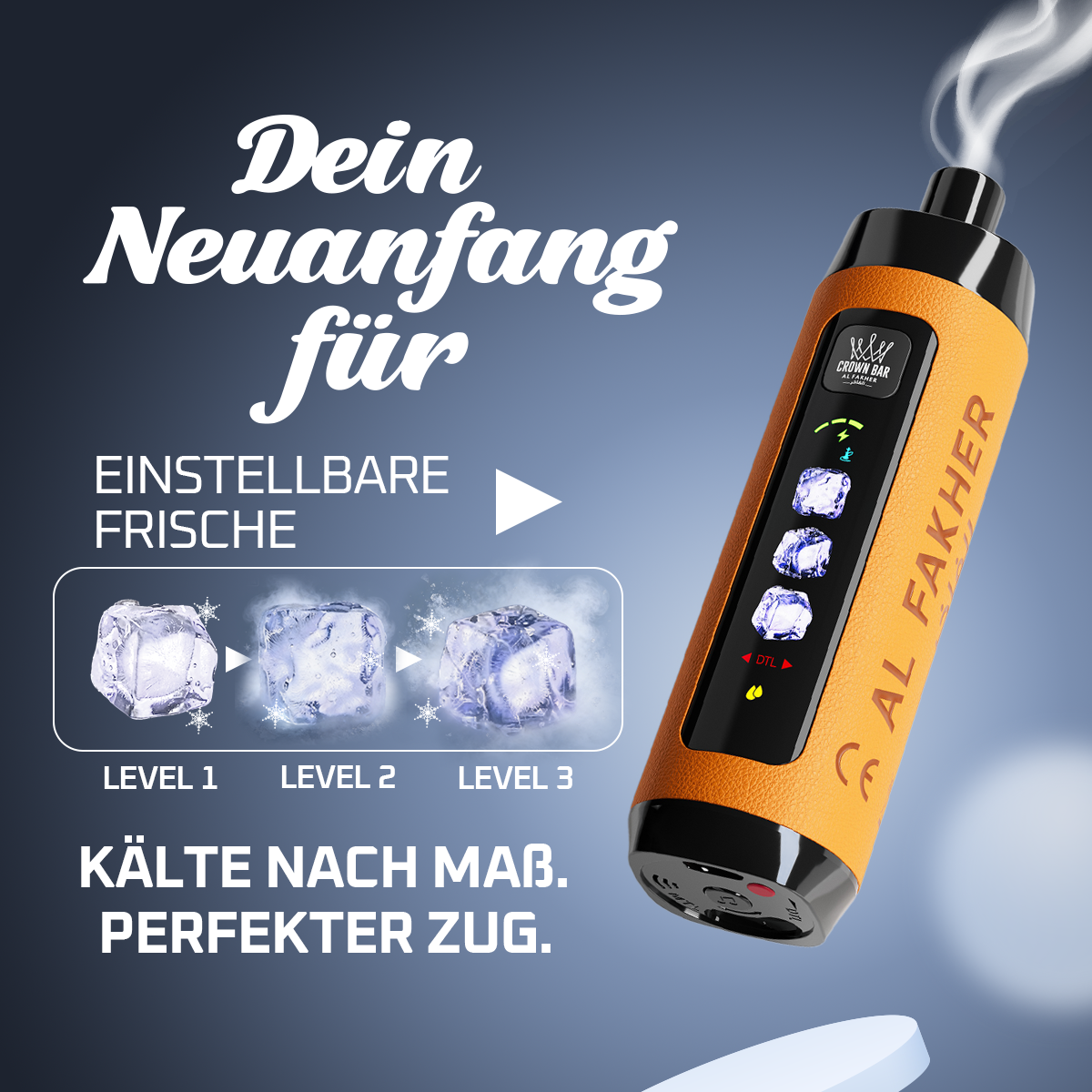 Ticvapepro