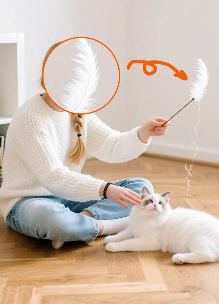 オンラインショッピングモール