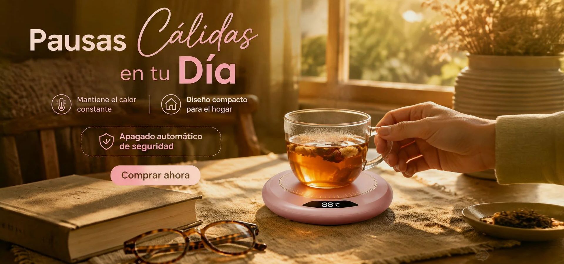 best Tienda online