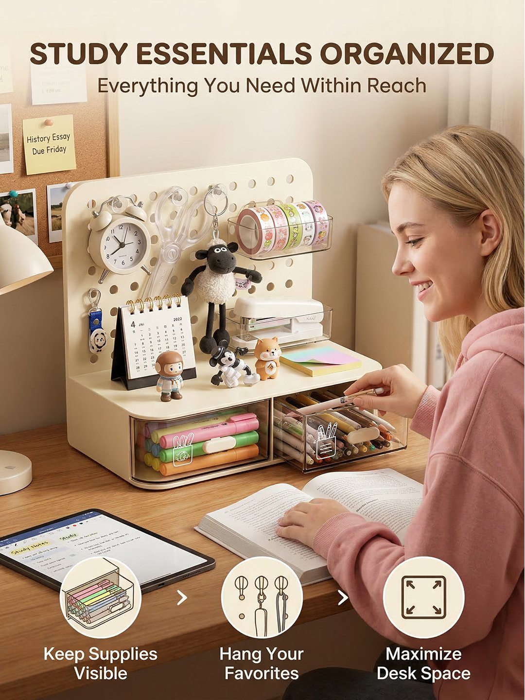 Shop Everyday Necessities Online – Fast Delivery & Great Deals,Premium Kitchen Tools & Accessories – Upgrade Your Cooking Experience,High-Quality Garden Tools for Every Gardener – Shop Online Now,Best Cleaning Products for Home – Easy & Effective Solution