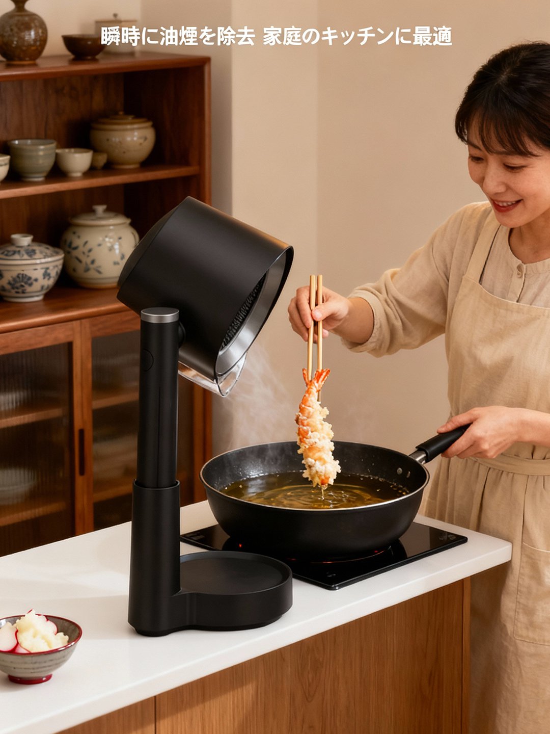 暮らしを快適にする人気アイテム通販｜高品質日用品オンラインショップ,掃除がもっと楽しくなる便利グッズ通販｜おすすめ清掃アイテム多数,最新家電をお得に購入｜暮らしを支える人気家電製品通販,新着アイテム満載！今話題の商品をいち早くチェック｜最新入荷通販