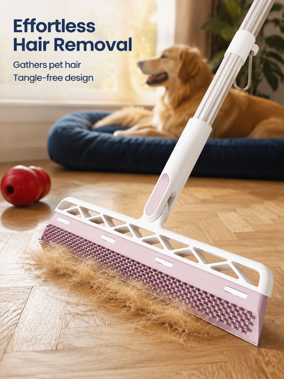 JMY-5-in-1 Double-Sided Magic Broom